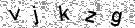 Opi�te k�d z obr�zku