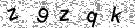 Opi�te k�d z obr�zku