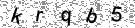 Opi�te k�d z obr�zku