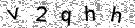 Opi�te k�d z obr�zku