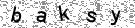 Opi�te k�d z obr�zku