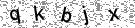 Opi�te k�d z obr�zku