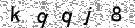 Opi�te k�d z obr�zku
