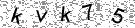 Opi�te k�d z obr�zku