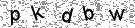 Opi�te k�d z obr�zku