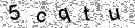 Opi�te k�d z obr�zku