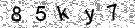 Opi�te k�d z obr�zku
