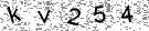 Opi�te k�d z obr�zku