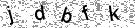 Opi�te k�d z obr�zku