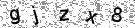 Opi�te k�d z obr�zku