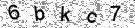 Opi�te k�d z obr�zku