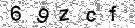 Opi�te k�d z obr�zku