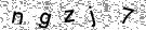 Opi�te k�d z obr�zku