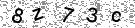 Opi�te k�d z obr�zku