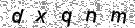 Opi�te k�d z obr�zku