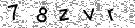 Opi�te k�d z obr�zku