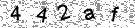 Opi�te k�d z obr�zku