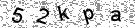 Opi�te k�d z obr�zku