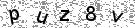 Opi�te k�d z obr�zku