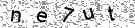 Opi�te k�d z obr�zku