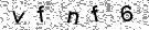 Opi�te k�d z obr�zku