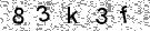 Opi�te k�d z obr�zku