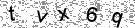 Opi�te k�d z obr�zku