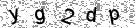 Opi�te k�d z obr�zku