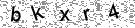Opi�te k�d z obr�zku