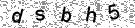 Opi�te k�d z obr�zku