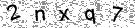 Opi�te k�d z obr�zku