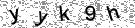 Opi�te k�d z obr�zku
