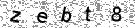 Opi�te k�d z obr�zku