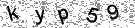 Opi�te k�d z obr�zku