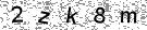 Opi�te k�d z obr�zku