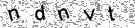 Opi�te k�d z obr�zku
