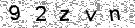 Opi�te k�d z obr�zku