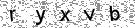 Opi�te k�d z obr�zku