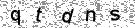 Opi�te k�d z obr�zku