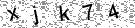 Opi�te k�d z obr�zku