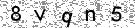 Opi�te k�d z obr�zku