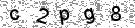 Opi�te k�d z obr�zku
