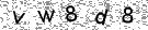 Opi�te k�d z obr�zku