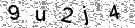 Opi�te k�d z obr�zku