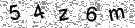 Opi�te k�d z obr�zku
