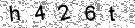 Opi�te k�d z obr�zku