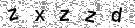Opi�te k�d z obr�zku