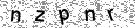 Opi�te k�d z obr�zku