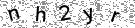 Opi�te k�d z obr�zku