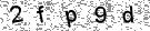 Opi�te k�d z obr�zku
